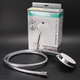 Sprchová hlavice Hansgrohe Crometta