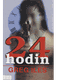 24 hodin