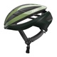 Cyklistická helma Abus 77630 zelená