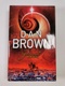 Dan Brown: Pôvod