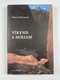 Víkend s Miriam