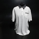 Pánská košile Coofandy Golf polo L