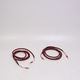 Kabel k reproduktoru Dynavox 207298 Perfect