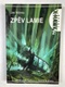 Jan Hlávka: Agent X-Hawk 2 - Zpěv lamie