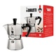 Moka konvice Bialetti Express 60ml, 1 šálek