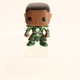 Figurka Funko 52431 POP Heroes