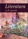 Literatúra pre 2. ročník SOŠ