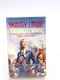 Kniha Elizabeth Waite: Skinny Lizzie