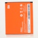 Baterie pro mobil Xiaomi BM44 4,35V/2200mAh