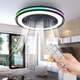 LED osvětlení Activeallbrite ‎3600128-01