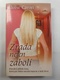 Éloïse Caron: Zrada nejen zabolí
