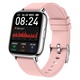 Chytré hodinky Bowost Fitness tracker