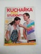 Kuchařka pro studenty