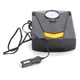 Mini kopresor Utrai ‎Tire Inflator2
