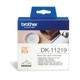 Etikety Brother ‎DK-11219