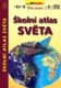 Školní atlas Světa