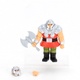 Akční figurka Masters of the Universe ‎GVL78