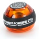 Powerball NSD gyroscope 250 Hz