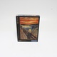 Puzzle Clementoni 39377 Munch