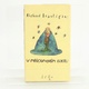 Kniha V melounovém cukru Charles Brautigan