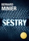 Sestry