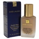 Make-up Estée Lauder 0027131934943