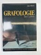 Jana Vítková: Grafologie - čtení z písma