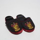 Modré dámské nazouváky Harry Potter 38- 41
