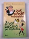 Willy Breinholst: Jak přežít manželství