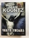 Bratr Thomas