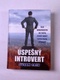 Susan Cainová: Úspešný introvert