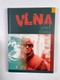Josef Klíma: Vlna