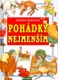 Pohádky nejmenším