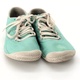 Dámská sportovní obuv Merrell J000940