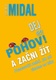 Daj si pohov! A začni žiť - Francúzske umenie ako mať všetko na háku