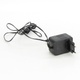 Napájecí adaptér SH-DC12V300