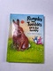 David Lloyd: RUMPLES AND TUMBLES GO TO THE COUNTRY a First book of Nature
