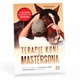Kniha Terapie koní podle Mastersona