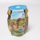 Stavebnica Playmobil Country 6971