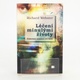 Léčení minulými životy - Richard Webster