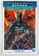 Batman Detective Comics: Syndikát obětí (2)