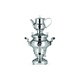 Samovar Beem Odessa 1800 W