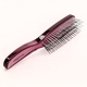 Kartáč Hercules Sägemann NYH Scalp Brush8204