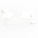Redukce Apple USB/30-pin,VGA/30-pin,SD karty