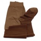 Silonky Scudotex Collant Extra
