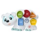 Dětská hračka Fisher-Price HJR12