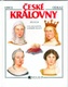České královny