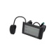 LCD displej Alomejor t8yz7obduk910