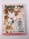 Fushigi Yugi, Vol. 11