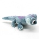 Plyšový dinosaurus TY 41269